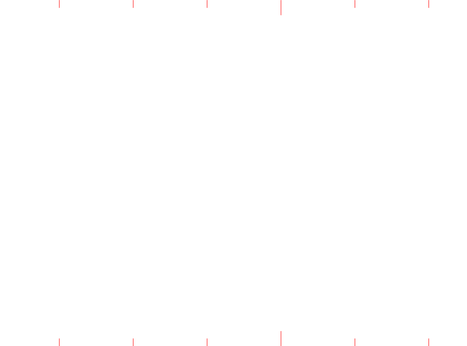 Heart Defibrillator from Casino Royale